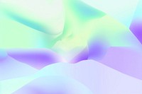 Blurr soft purple cream mint backgrounds abstract pattern.