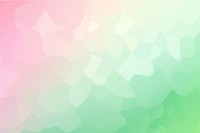 Blurr soft pink cream mint backgrounds abstract pattern.