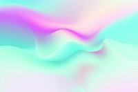 Blurr soft pink cream mint backgrounds abstract copy space.