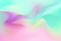 Blurr soft pink cream mint backgrounds abstract petal.