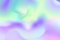 Blurr soft purple cream mint backgrounds abstract petal.