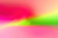 Blurr dark red pink neon green backgrounds abstract rainbow.