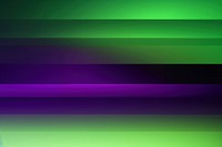 Blurr daek purple neon green backgrounds abstract light.