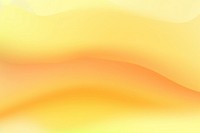 Cream olive peach backgrounds abstract yellow.