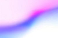 Indigo pink white backgrounds abstract purple.