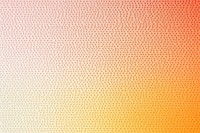 Peach yellow orange backgrounds pattern texture.