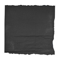Black ripped paper backgrounds white background monochrome.