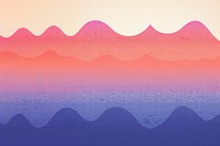 Abstract background sky backgrounds outdoors. AI generated Image by rawpixel.