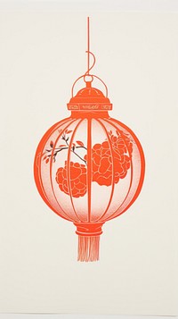 Chinese lantern art chinese lantern architecture.