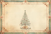 Christmas christmas backgrounds paper. AI generated Image by rawpixel.