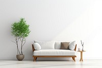 Scandinavian Interior Design Style a livingroom wall architecture furniture.