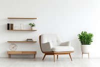 Scandinavian Interior Design Style a livingroom wall architecture furniture.