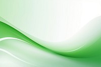 Abstract green background backgrounds technology textured. AI generated Image by rawpixel.