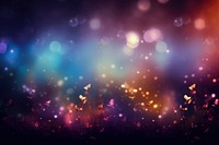 Blurred nature background backgrounds outdoors light. AI generated Image by rawpixel.