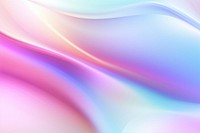 Abstract holographic background backgrounds graphics pattern. AI generated Image by rawpixel.