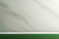 Green marble background backgrounds architecture simplicity. AI generated Image by rawpixel.