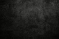 Grunge black paper texture background backgrounds monochrome blackboard. AI generated Image by rawpixel.