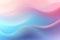 Holographic gradient background backgrounds graphics nature. AI generated Image by rawpixel.