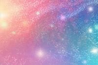 Holographic gradient background backgrounds astronomy universe. 