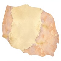 Bronze marble distort shape backgrounds abstract paper.