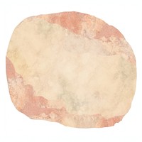 Earth tone marble distort shape backgrounds abstract paper.