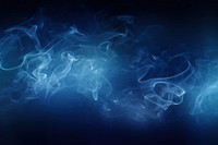 Smoke background backgrounds cigarette abstract. AI generated Image by rawpixel.