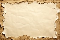 Ripped paper border texture backgrounds distressed weathered. 