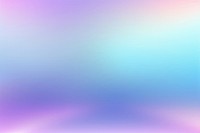 Abstract holographic background backgrounds graphics purple. AI generated Image by rawpixel.