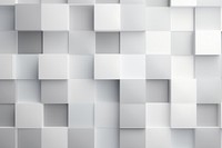 Geometric seamless texture background backgrounds pattern tile. AI generated Image by rawpixel.