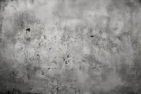 Grunge texture background architecture backgrounds gray. AI generated Image by rawpixel.