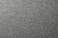 Leather texture background backgrounds gray simplicity. 