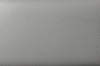 Leather texture background backgrounds gray simplicity. AI generated Image by rawpixel.