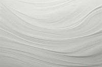 Plastic texture background backgrounds white gray. AI generated Image by rawpixel.