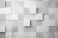 Light gray geometric texture background backgrounds tile wall. AI generated Image by rawpixel.