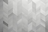 Light gray geometric texture background backgrounds white floor. 