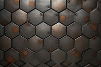 Metal texture background architecture backgrounds floor. AI generated Image by rawpixel.