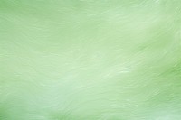 Terbatu texture background green backgrounds abstract. AI generated Image by rawpixel.