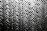 Silver metal texture background backgrounds pattern steel. AI generated Image by rawpixel.