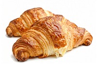 Croissant baked bread food.