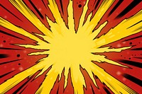 Comic running speed effect backgrounds abstract pattern.