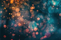 Bokeh background backgrounds outdoors pattern.
