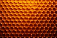 Honeycomb pattern backgrounds repetition technology.