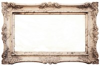 Paper backgrounds frame white background.