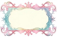 Watercolor backgrounds pattern paper.