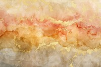 Wall watercolor background backgrounds textured painting.