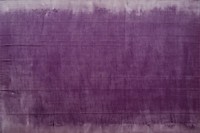 Purple purple backgrounds textured.