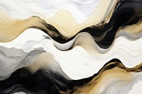 Black and white backgrounds abstract accessories.