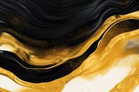 Black and gold backgrounds abstract accessories.