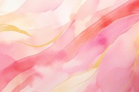 Pink backgrounds abstract petal.