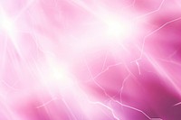 Digital abstract background lightning backgrounds technology.